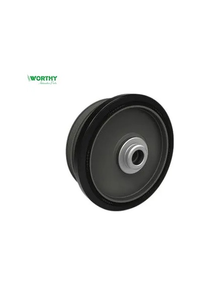 Krank Kasnak- E46-118d-e81-e87-318d Worthy 11237793882/ 11237801977/ 1123