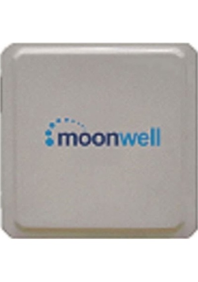 Moonwell Otp-8017 Uzun Mesafe Anten Okuyucu