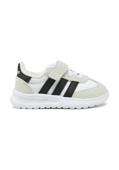 Adidas Performance Run 70s 2.0 El I Çocuk Günlük Ayakkabı Jı2269 Beyaz