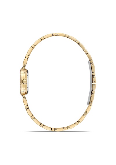Hislon Women's Classic Queen Ql190g-09sg Gri