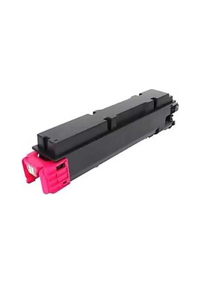 Kyocera Tk-5390-1t02z1bnl0 Kırmızı Uyumlu Toner Yüksek Kapasiteli Great Toner