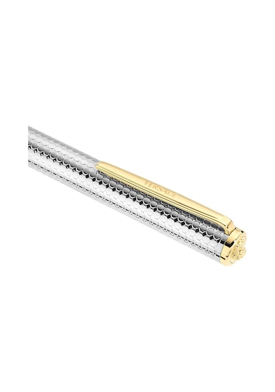 Versace Vp-vrvx00225 Nxy Roller Kalem Renkli