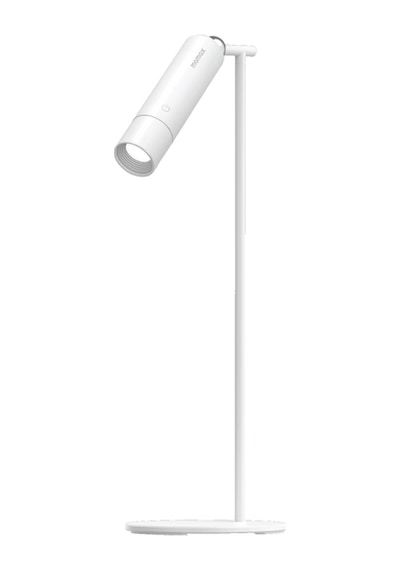Momax QL12W Snaplux Portable Led Lamba Beyaz Momax QL12W Snaplux Portable Led Lamba Beyaz