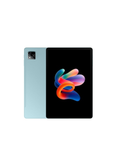 Black Shark Pad 7 4G 6 GB 128 GB 11" Tablet + Kılıf