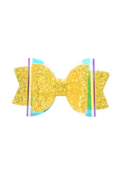 Stanley Kupası İçin Glitter Straw Topper Yayları - Yeniden Kullanılabilir İçecek Aksesuar Dekoru 8