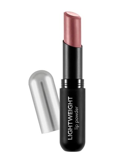 Flormar Lightweight Lip Powder 009 Fall Rose 01