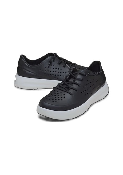 Crocs Inmotion Pacer Erkek Casual Ayakkabı 210831 Siyah