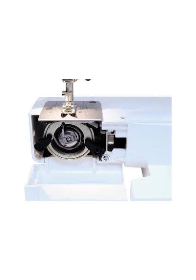 Janome Dikiş Makinesi 1522 Lg Açık Gri