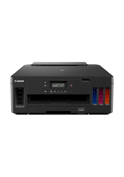 Canon Pixma G5040 Wifi Mürekkep Püskürtmeli Yazıcı