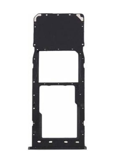 Samsung Uyumlu Galaxy A02 (Sm-A022F) Sim Tepsisi