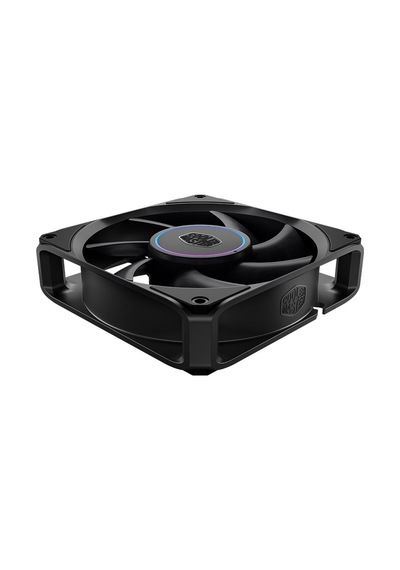 Coolermaster Masterfan M120 Mfz-p2dm-20np2-r1 Argb 120mm Kasa Fanı