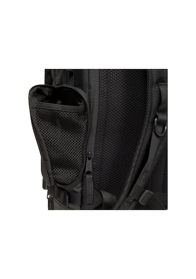 Easpack Eastpak Tecum M Cnnct Sırt Çantası Siyah