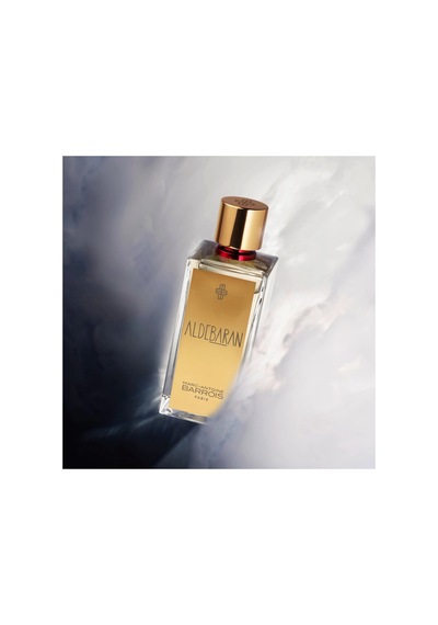 -antoine Barrois Aldebaran Edp 100ml Diğer