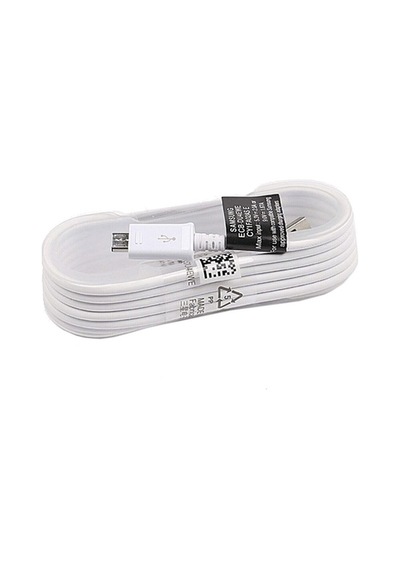 Micro Usb Şarj Ve Data Kablosu 1,50 M