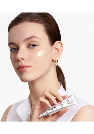 Capture Totale Retıshot Retinol Gece Konsantresi - Cilt Kalitesi Yenileyici 20 Ml
