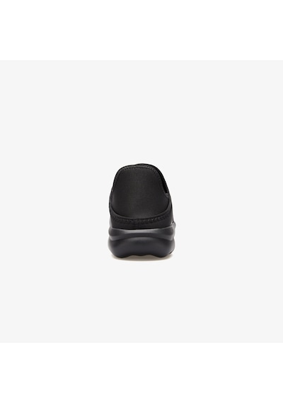 Anta Slip-on Erkek Siyah Spor Ayakkabı 812627706d 2800282