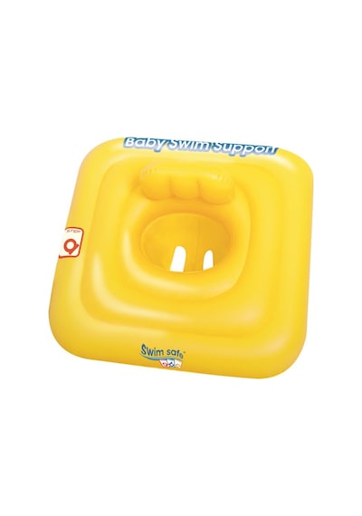 Bestway 32050 Swim Safe Havuz & Deniz Botu 69 Cm x 69 Cm.