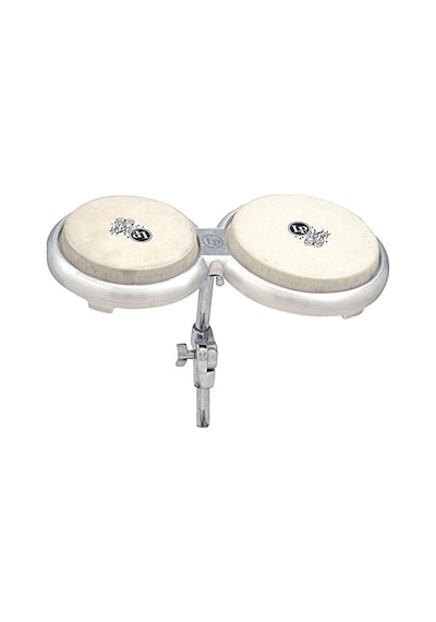 Lp Lp828m Compact Bongo Post W Tilter
