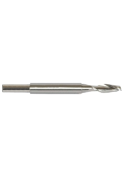 Murat Ve Haffner Conta Temizleme 6.5 8 85 6Mm