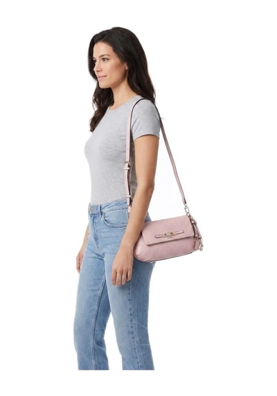 Guess Carmella Omuz Çantası-pd222520 Lpo