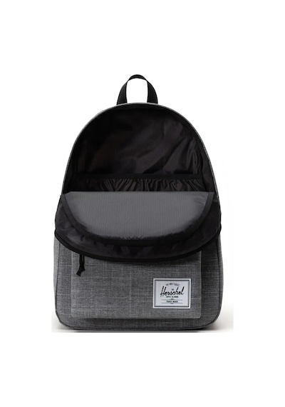 Herschel Classics Xl 30l Unisex Backpack Unisex Sırt Çantası Gri Gri
