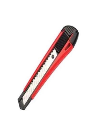 Vıp-tec Büyük Maket Bıçağı Düz Vt875114