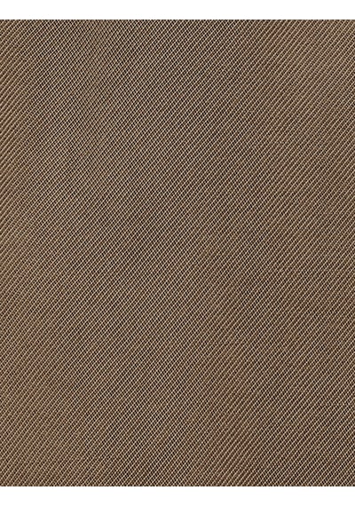 Koton Viskon Cep Detaylı Rayon Tapered Beli Bağcıklı Yazlık Pantolon Kahverengi 5sam40010hw Kahve