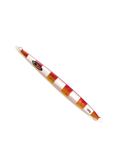 Seabor Sprint 19cm 150gr Jig Yem