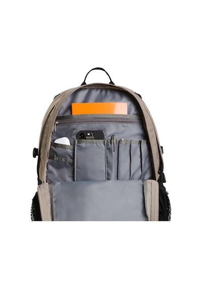 The North Face Borealıs Classıc Patch Sırt Çantası Nf0a8ke80e31 Bej
