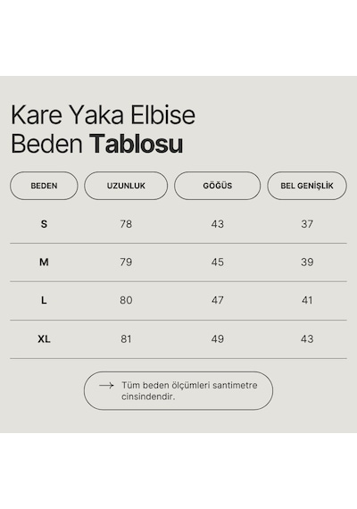 Rich Kadın Kayık Yaka Benekli Desenli Elbise Siyah