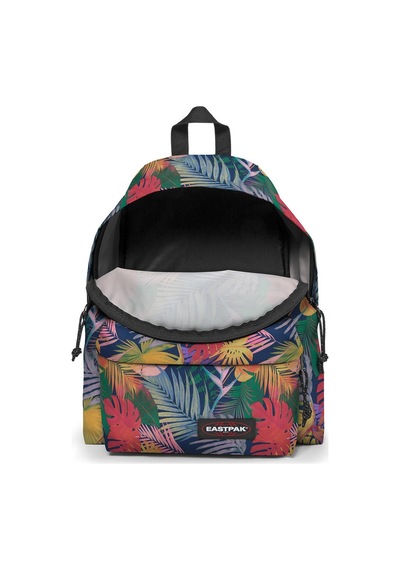 Eastpak Padded Pak'r Sırt Çantası Ek000620b0n1 Çok Renkli