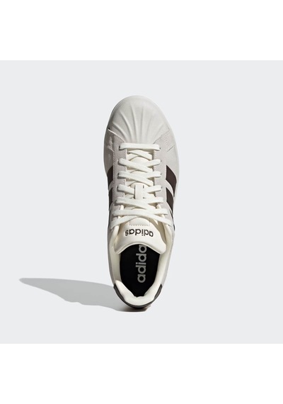 Adidas Streettalk Beyaz Erkek Sneaker Kj4834