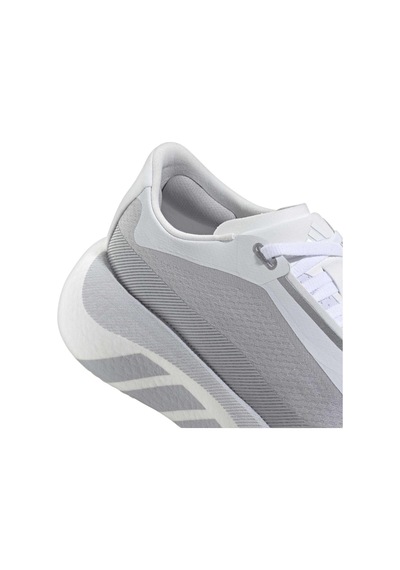 Kk0290-k Adidas Hyperboost Edge W Kadın Spor Ayakkabı Beyaz Kk0290-k Beyaz - Gri
