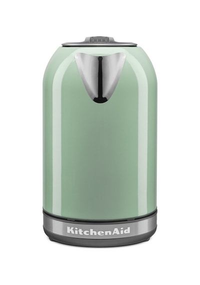Kitchenaid 5KEK1722EPT Pistachio 1.7 L Su Isıtıcısı