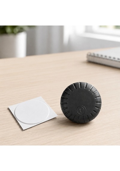 Bluetooth Mini Akıllı Takip Cihazı Android İos Uyumlu 2 Yıl Batarya Ömürlü