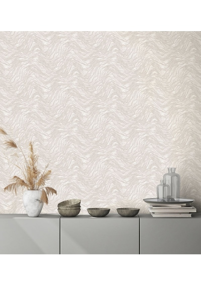Icon Koleksiyonu 24104-1 Duvar Kağıdı 15.6 Mtr
