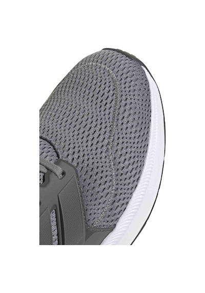 Ig4396-e Adidas Ultımashow 2.0 Erkek Spor Ayakkabı Gri Ig4396-e Gri