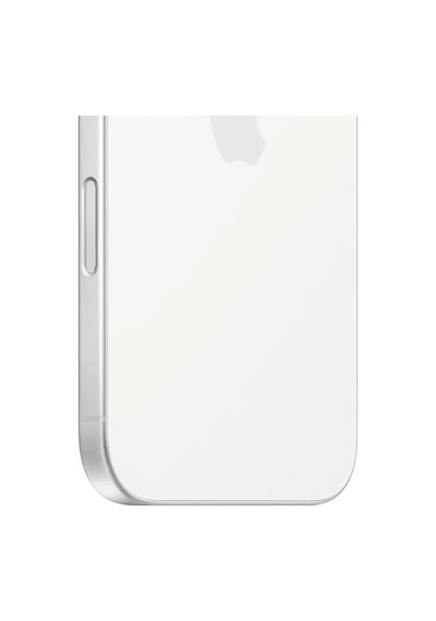 Apple iPhone 16 Plus 128 GB (Apple Türkiye Garantili)