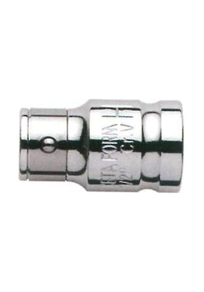 Ceta Form Bt/8008 1/2'' Bits Tutucu Lokma 10  Mm