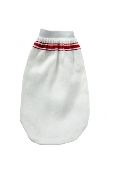 Duş Banyo Hamam Kesesi