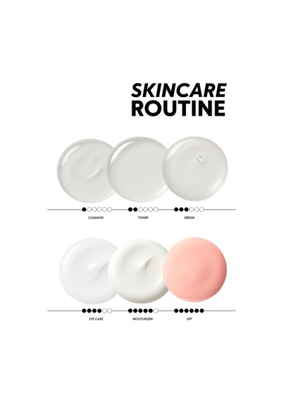 Spf50 Pink Güneş Koruyucu Krem, Ton Eşitleyici Leke Karşıtı, Aydınlatıcı, 40 Ml, Güneş Serumu
