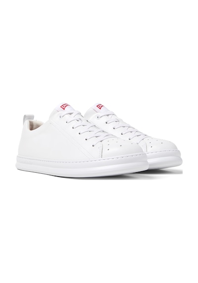 Camper Runner Four Erkek Ayakkabı K100226 - 047 Beyaz