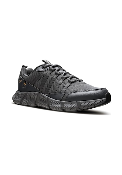 Lescon 26ybae00odeom Odeo 5 Flex Erkek Klasik Sneaker Füme Fume