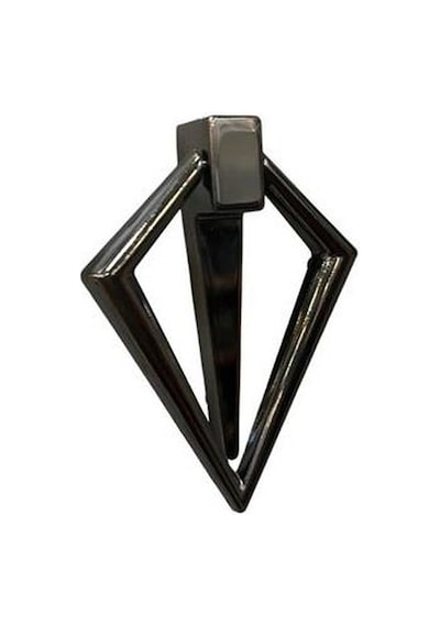 Kulp Bingo 32mm Füme