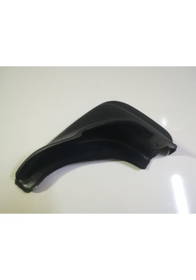 Corolla Uyumlu Sağ Ön Paçalık 93-97 76621 19215