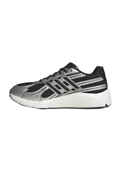 Adidas Technochaos 2000 Crblck Siyah