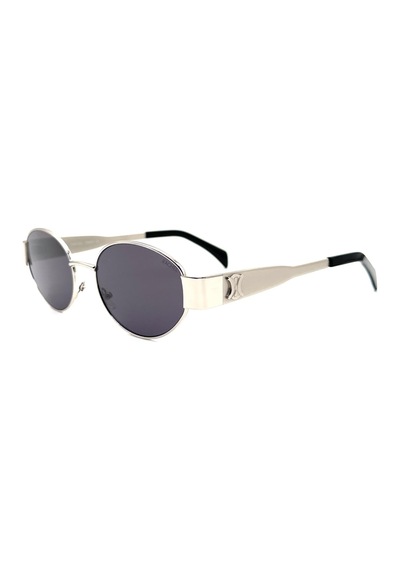 Rachel Paris Rp8553 C4 Unisex Güneş Gözlüğü