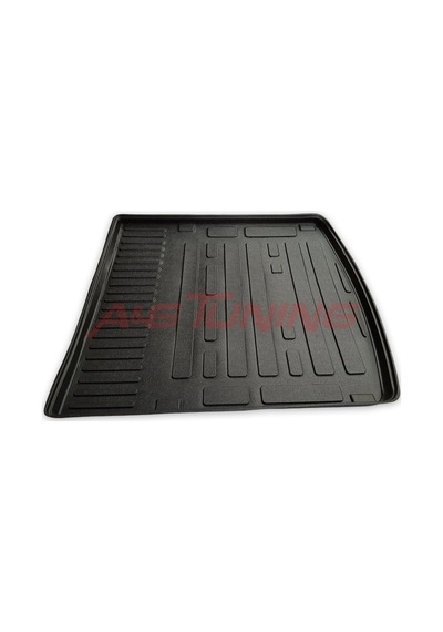 Audi A4 Bagaj Havuzu 2008-2015 N11.13618