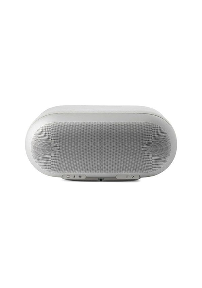 Denon Home-600 Kablosuz Hoparlör Gümüş