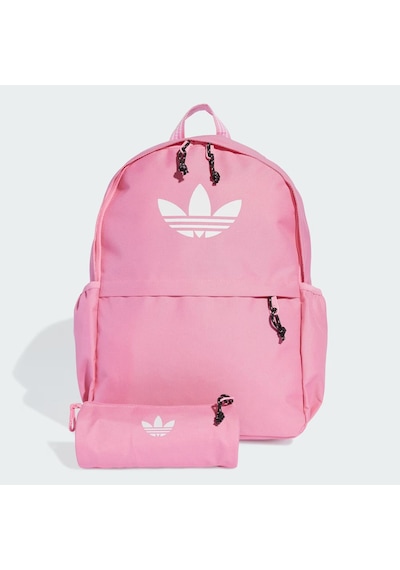 Adidas Pencil Case Sırt Çantası C-adıjw0313a30a00 Pembe